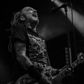 GutterPunk - Professional Concert Photography